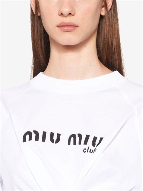 miu miu top|where to buy miu shirts.